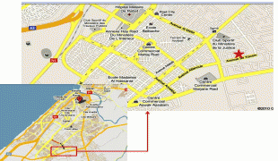 Bản đồ-Rabat-Khalil+Jibrane+map.jpg