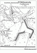 Карта (мапа)-Торсхавн-glno237.gif