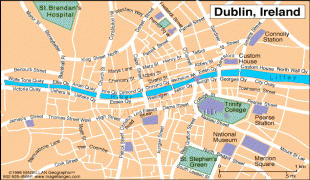Bản đồ-Dublin-Dublin_Map_Regional_City.gif