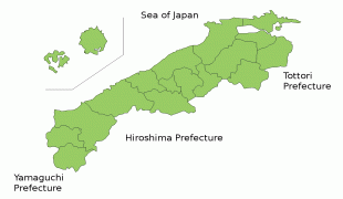 Bản đồ-Shimane-Map_Oki_Islands_Shimane.png