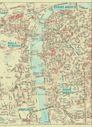 Bản đồ-Praha-prague-map-0.jpg