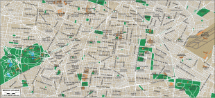 Bản đồ-Thành phố México-Mexico%20City%20rue.jpg