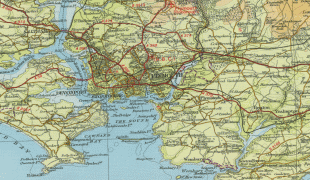 Bản đồ-Plymouth-map-plymouth.jpg