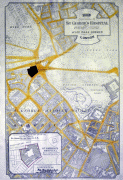 Bản đồ-St. George's-32593.jpg
