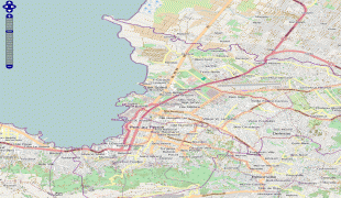 Bản đồ-Port-au-Prince-ZZ18651ADF.jpg