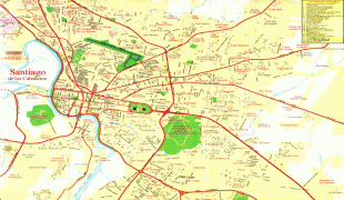 Bản đồ-Santiago-mapsantiago.jpg