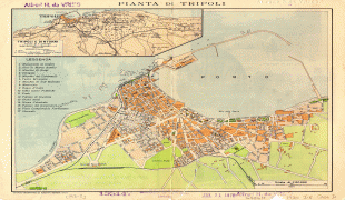 地図-トリポリ-Tripoli-City-Map.jpg