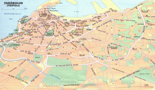 地図-トリポリ-BSU%2BGRMC%2BTripoli%2BLibya%2Bmap.jpg