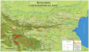 Географічна карта-Болгарія-Geographical-map-Bulgaria.jpg