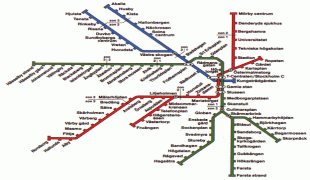 Bản đồ-Stockholm-Stockholm-Tunnelbana-Map.jpg