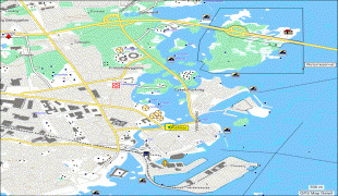 Bản đồ-Kalmar-FriluftskartanPro1_Kalmar_big.png