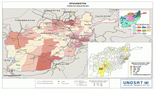 Карта-Афганистан-afghanistan_conflict_drug_production.jpg