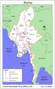 Bản đồ-Miến Điện-Myanmar-Map.jpg