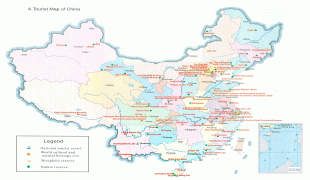 Bản đồ-Trung Quốc-China-Map-4.jpg