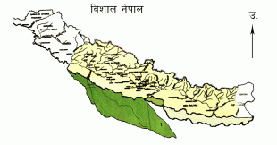 Географічна карта-Непал-Finel+Great+Nepal.jpg