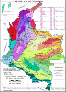 Карта-Колумбия-mapa_cuencas_colombia.jpg