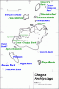 Географічна карта-Британська територія в Індійському океані-Chagos_large.png