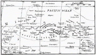 Bản đồ-Liên bang Micronesia-MICRONESIA+(4).jpg