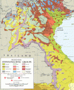 Bản đồ-Lào-map-laos-ethnic-1970.jpg