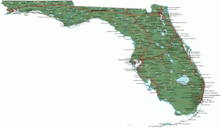 Bản đồ-Florida-florida-map.jpg