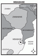 Karte (Kartografie)-Mbabane-MBABANE_MAP-copy.png