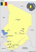 Mapa-N'Djamena-tchad_2.jpg