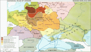 Zemljovid-Ukrajinska Sovjetska Socijalistička Republika-map-1400.jpg