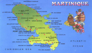 Bản đồ-Martinique-341815924_17689662ac_o.jpg