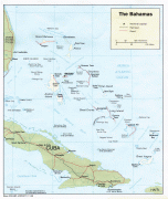 Bản đồ-Ba-ha-ma-Bahamas_Political_Map_2.jpg