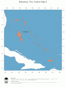 Kaart (cartografie)-Bahama's-rl3c_bs_bahamas_map_adm0_ja_mres.jpg