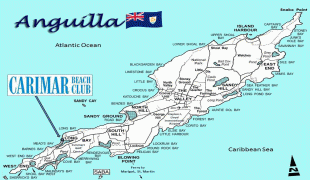 Mapa-Anguila (dependencia)-Anguilla-Map-Carimar.jpg