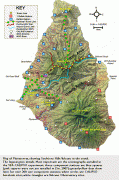 Carte géographique-Montserrat (Antilles)-3072-2.jpg