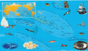 Kartta-Ranskan Polynesia-4508941809_3df9b98c34_o.jpg