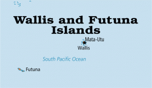 Kaart (cartografie)-Wallis en Futuna-wall-MMAP-md.png