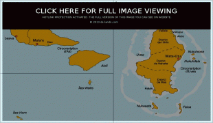 Kaart (kartograafia)-Wallis ja Futuna-wallis-and-futuna-10.jpg