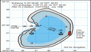 Bản đồ-Niue-niue08m.gif