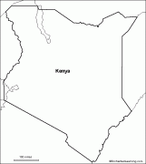 Bản đồ-Kenya-map.GIF