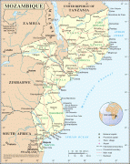 Bản đồ-Mozambique-Un-mozambique.png