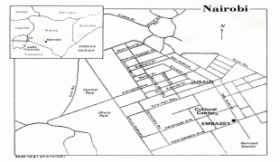 Карта (мапа)-Најроби-nairobi_81.jpg