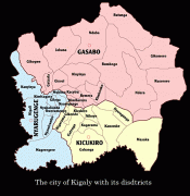 Bản đồ-Kigali-the-city-of-Kigali-with-districts.jpg