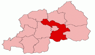 Zemljevid-Kigali-Rwanda_KigaliRural.png