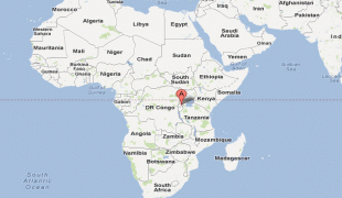 Bản đồ-Kigali-rwandamap.jpg