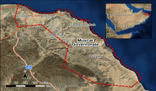 Bản đồ-Muscat-Muscat-Addressing.jpg