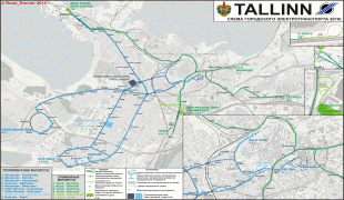 Bản đồ-Tallinn-tallinn_map_201004.jpg