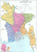 Bản đồ-Dhaka-Map%252Bof%252BBangladesh.jpg