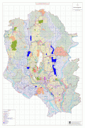 Bản đồ-Dhaka-dap.jpg