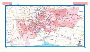 Bản đồ-Băng Cốc-carte_bangkok_avec_echelle_moyens_transport_en_thailandais.jpg
