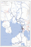 Географічна карта-Маніла-Map_Approach_to_Manila.jpg