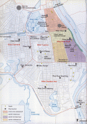 Географічна карта-Пномпень-PP_dev_urbaine_Page_05_Image_00011.jpg
