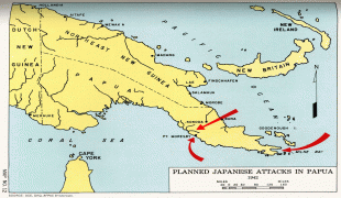 Bản đồ-Port Moresby-papua_attacks_1942.jpg